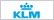 vol vers New York avec KLM