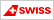 vol vers Dubai avec Swiss Airlines