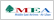 vol vers Beyrouth avec Middle East Airlines