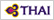 vol vers bangkok avec thai airlines